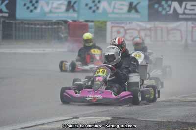 03/06/2012 : National Series Karting 2012 à Lavelanet (Photos Patrick Lascombes) 2012 — karting