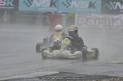 03/06/2012 : National Series Karting 2012 à Lavelanet (Photos Patrick Lascombes) 2012 — karting