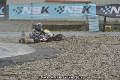03/06/2012 : National Series Karting 2012 à Lavelanet (Photos Patrick Lascombes) 2012 — karting