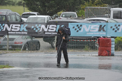 03/06/2012 : National Series Karting 2012 à Lavelanet (Photos Patrick Lascombes) 2012 — karting