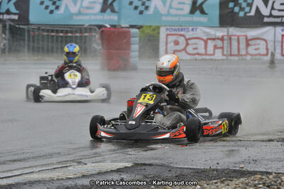 03/06/2012 : National Series Karting 2012 à Lavelanet (Photos Patrick Lascombes) 2012 — karting