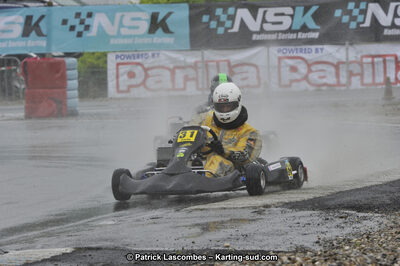 03/06/2012 : National Series Karting 2012 à Lavelanet (Photos Patrick Lascombes) 2012 — karting