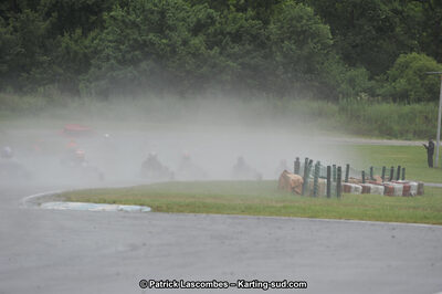 03/06/2012 : National Series Karting 2012 à Lavelanet (Photos Patrick Lascombes) 2012 — karting
