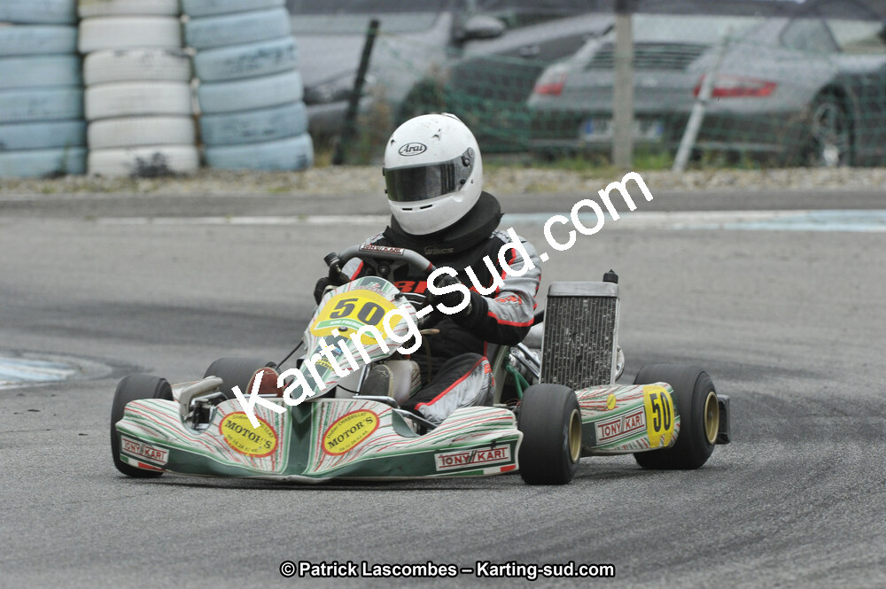 03/06/2012 : National Series Karting 2012 à Lavelanet (Photos Patrick Lascombes) 2012 — karting