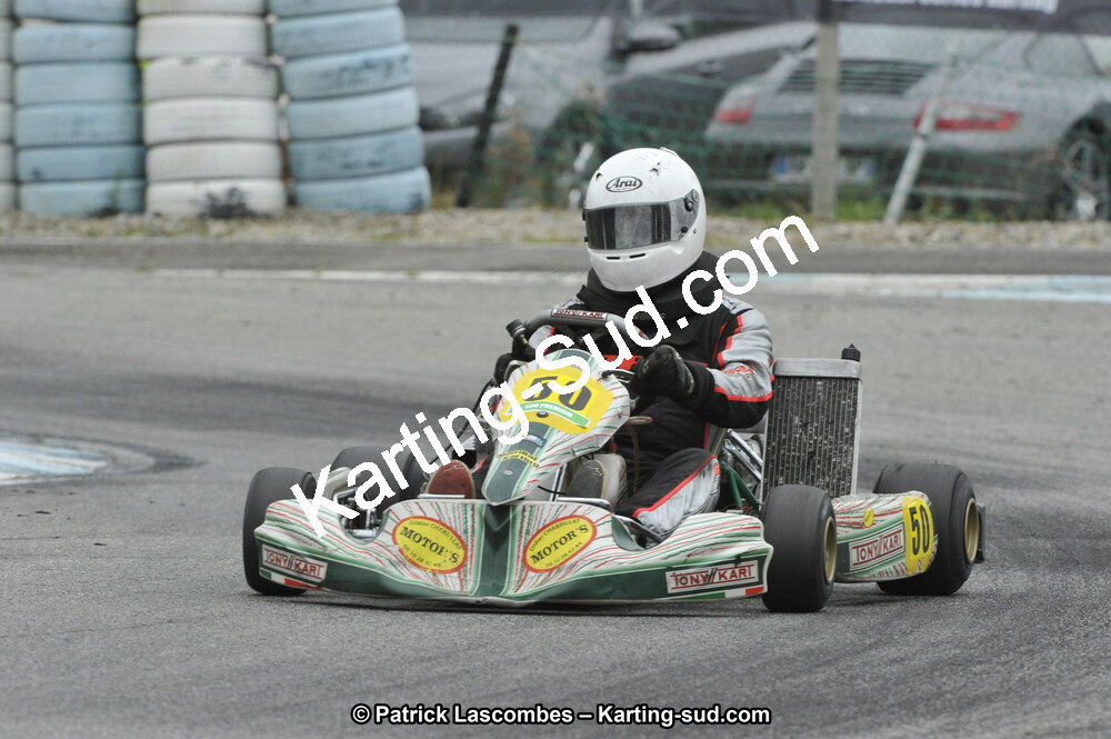 03/06/2012 : National Series Karting 2012 à Lavelanet (Photos Patrick Lascombes) 2012 — karting