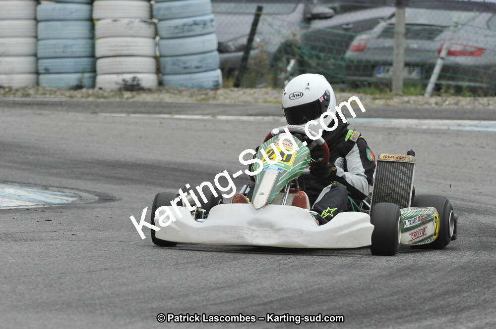 03/06/2012 : National Series Karting 2012 à Lavelanet (Photos Patrick Lascombes) 2012 — karting