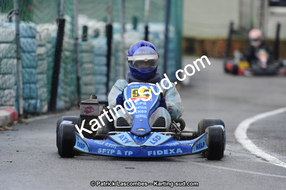 03/06/2012 : National Series Karting 2012 à Lavelanet (Photos Patrick Lascombes) 2012 — karting