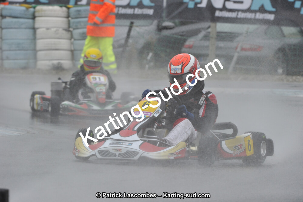 03/06/2012 : National Series Karting 2012 à Lavelanet (Photos Patrick Lascombes) 2012 — karting