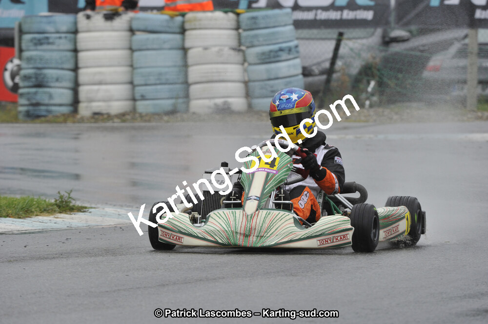 03/06/2012 : National Series Karting 2012 à Lavelanet (Photos Patrick Lascombes) 2012 — karting