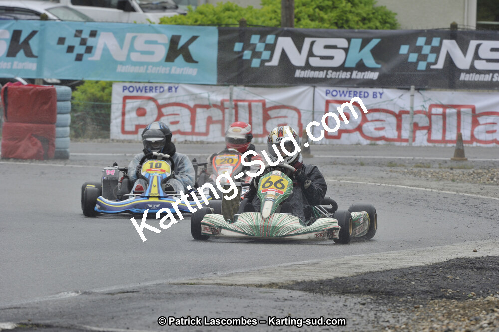 03/06/2012 : National Series Karting 2012 à Lavelanet (Photos Patrick Lascombes) 2012 — karting