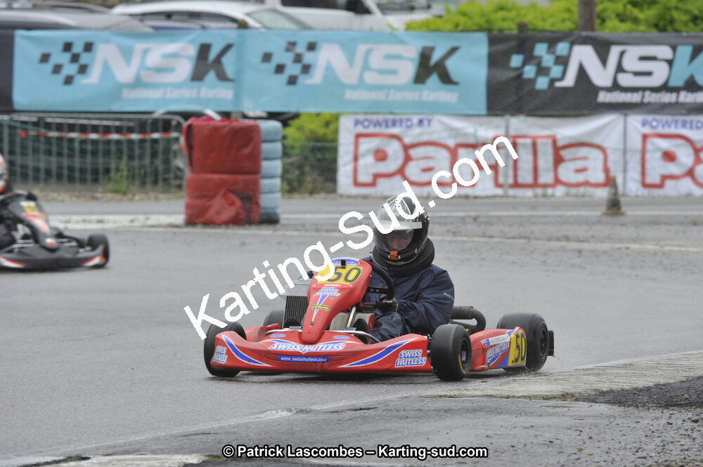 03/06/2012 : National Series Karting 2012 à Lavelanet (Photos Patrick Lascombes) 2012 — karting