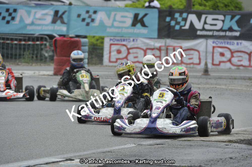 _DSC8007.JPG