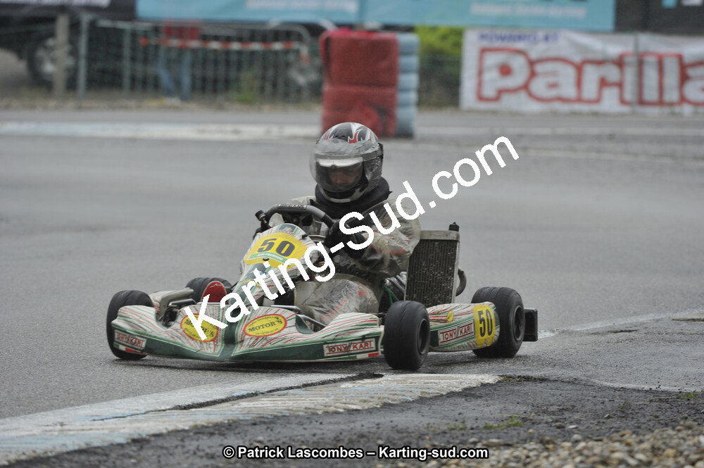 03/06/2012 : National Series Karting 2012 à Lavelanet (Photos Patrick Lascombes) 2012 — karting