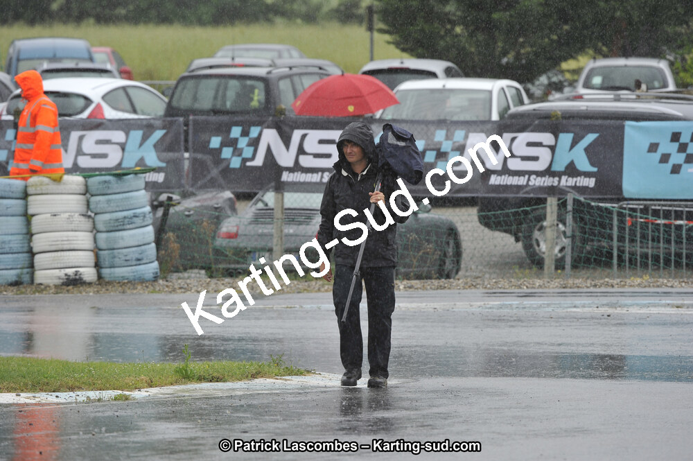 03/06/2012 : National Series Karting 2012 à Lavelanet (Photos Patrick Lascombes) 2012 — karting