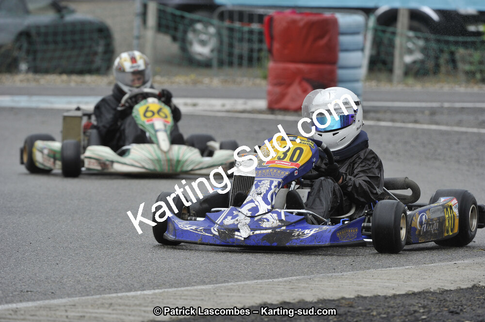 03/06/2012 : National Series Karting 2012 à Lavelanet (Photos Patrick Lascombes) 2012 — karting
