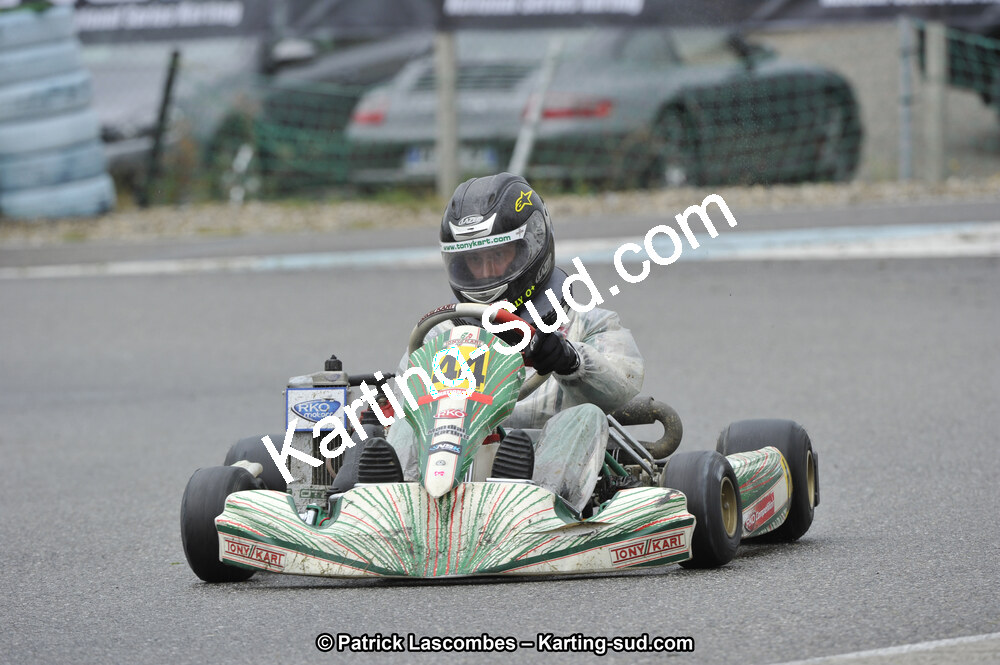 _DSC8767.JPG
