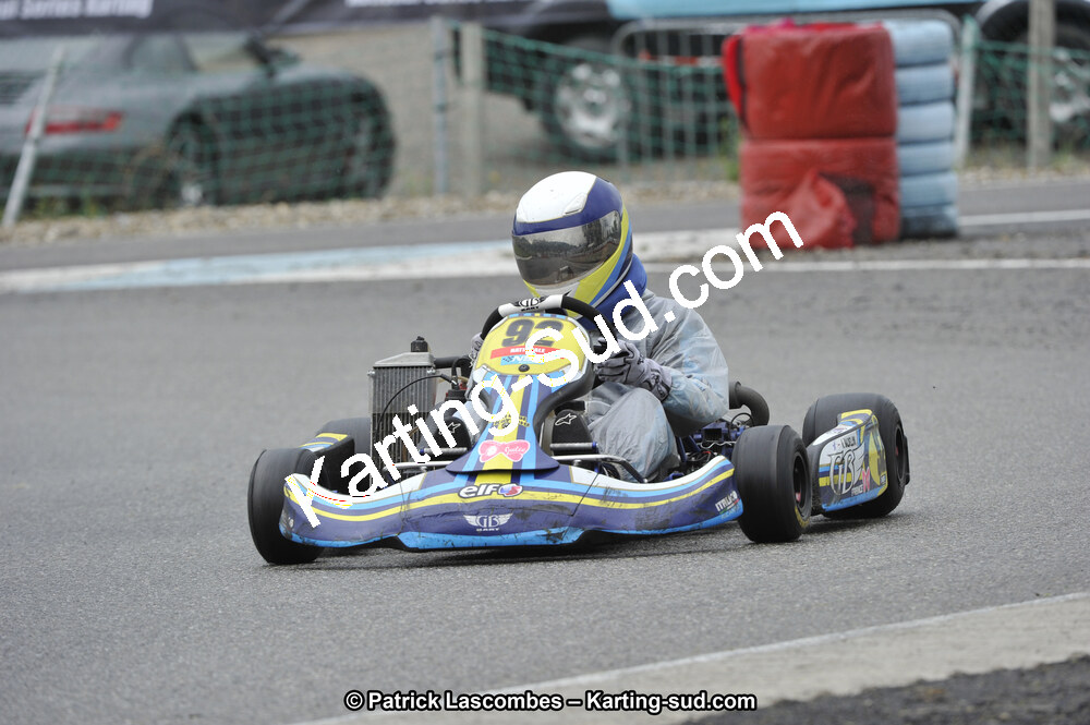 _DSC8778.JPG