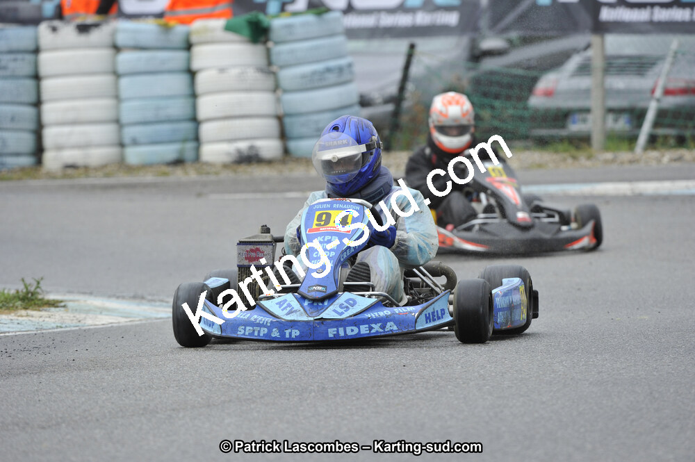 03/06/2012 : National Series Karting 2012 à Lavelanet (Photos Patrick Lascombes) 2012 — karting