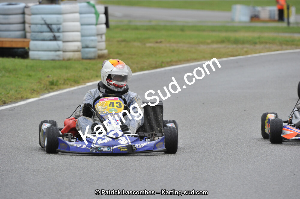 _DSC8868.JPG