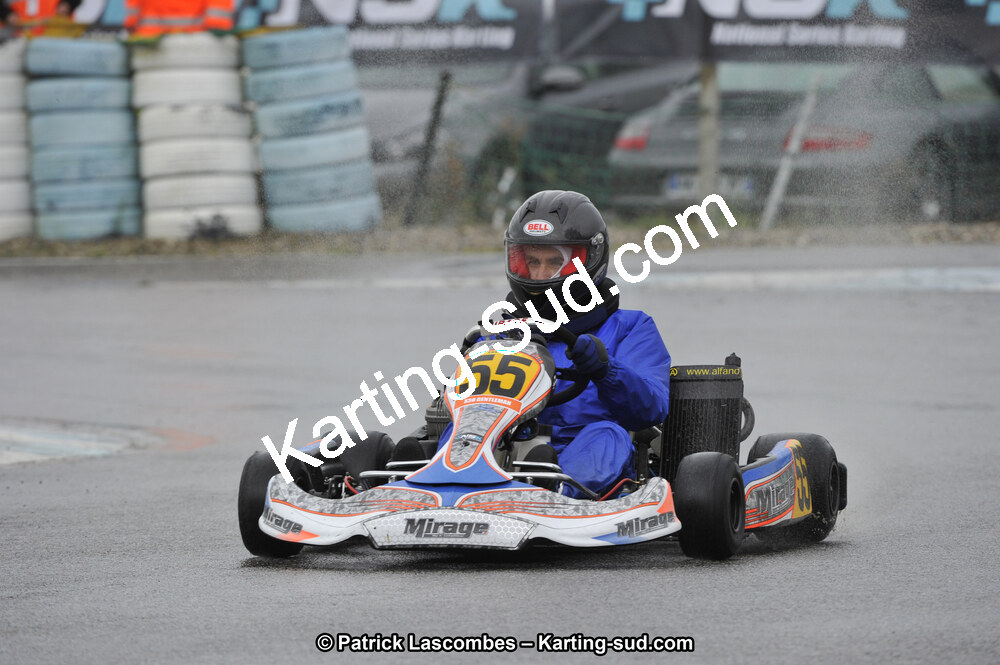 03/06/2012 : National Series Karting 2012 à Lavelanet (Photos Patrick Lascombes) 2012 — karting