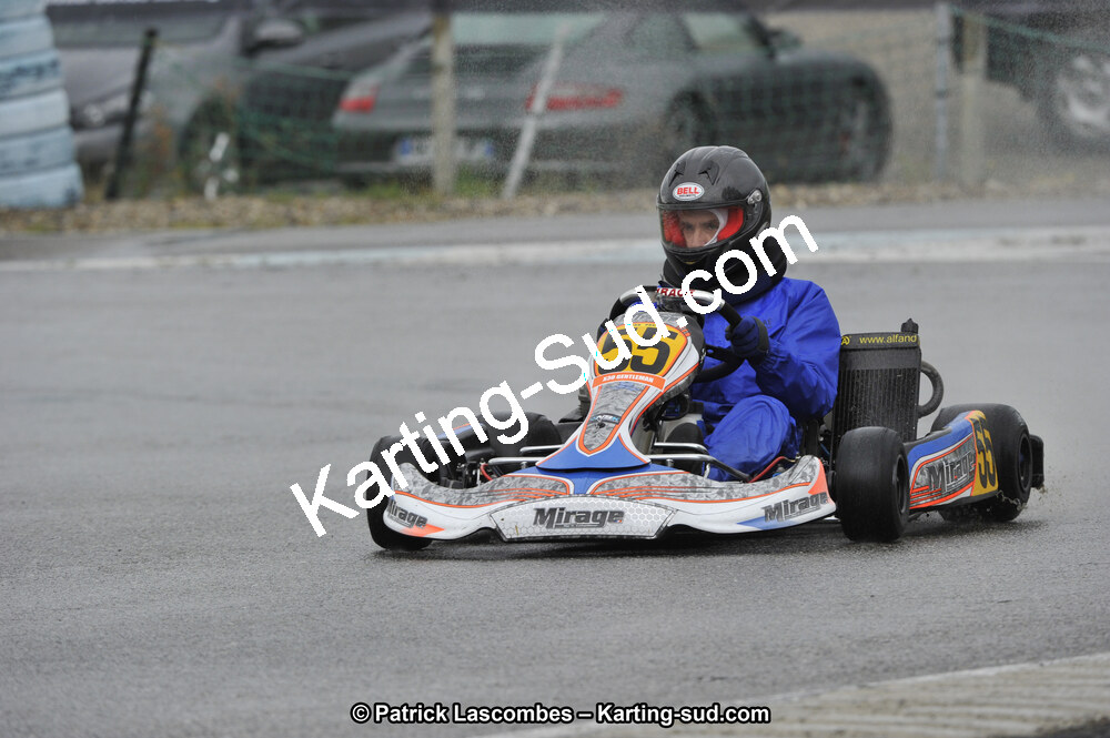 03/06/2012 : National Series Karting 2012 à Lavelanet (Photos Patrick Lascombes) 2012 — karting