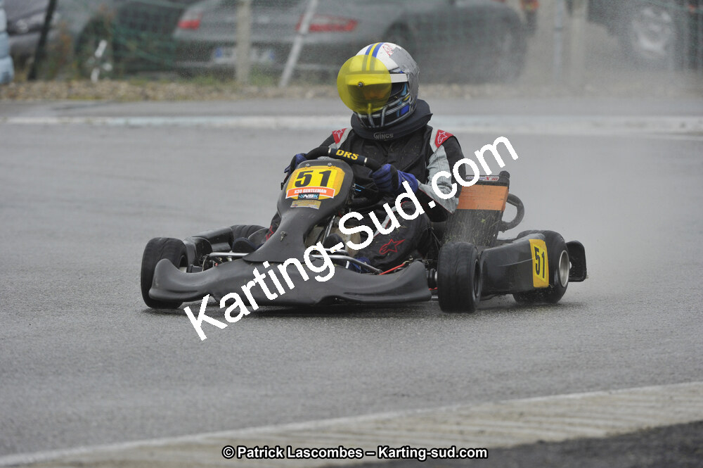 03/06/2012 : National Series Karting 2012 à Lavelanet (Photos Patrick Lascombes) 2012 — karting