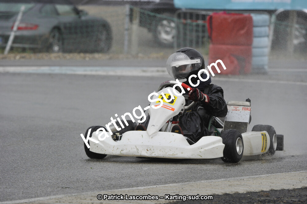 _DSC9026.JPG