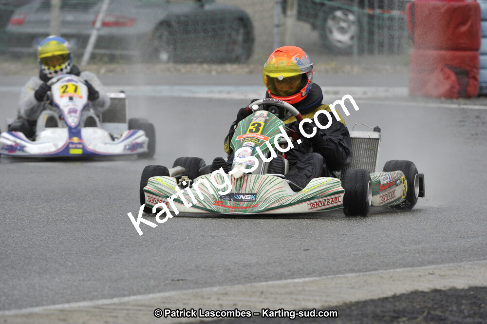 _DSC9053.JPG