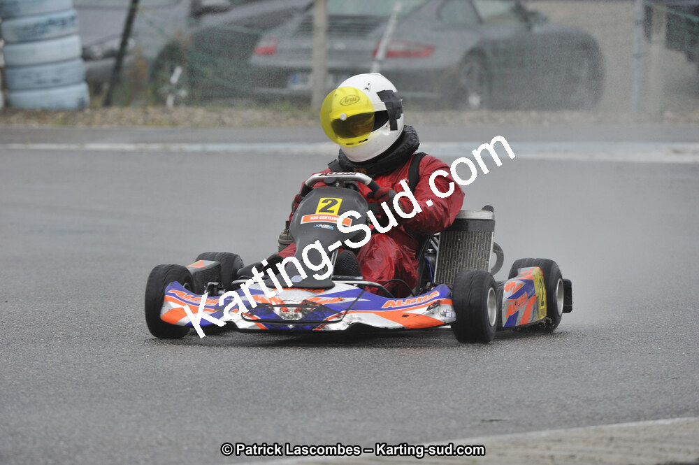 _DSC9057.JPG