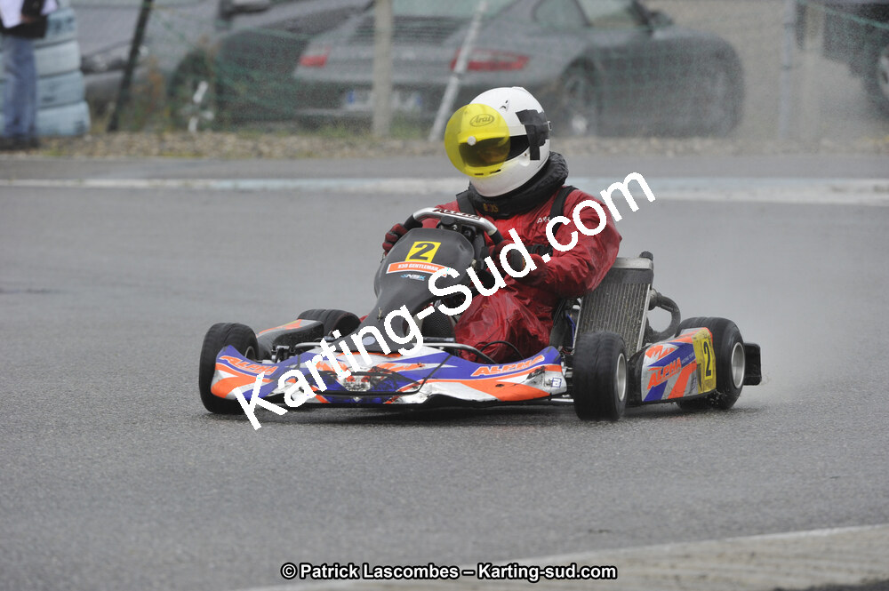 _DSC9064.JPG