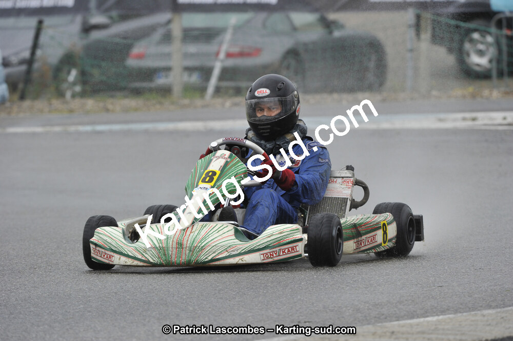 03/06/2012 : National Series Karting 2012 à Lavelanet (Photos Patrick Lascombes) 2012 — karting