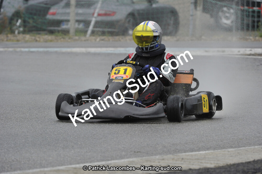 _DSC9066.JPG