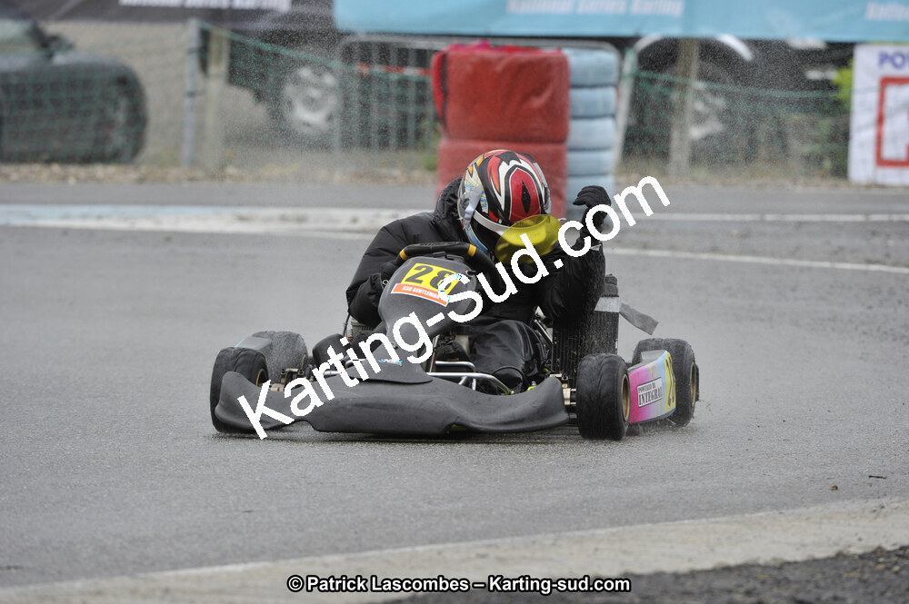 _DSC9074.JPG