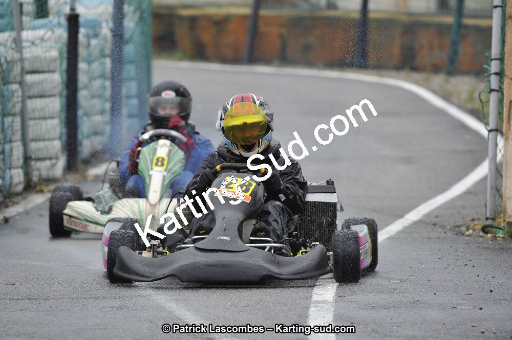 _DSC9080.JPG