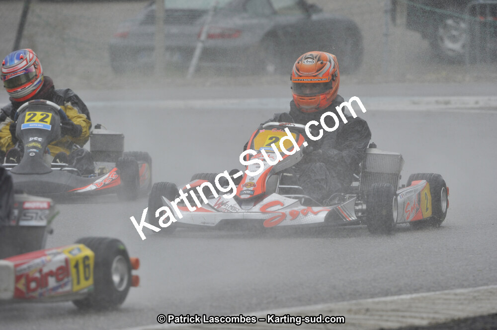 _DSC9093.JPG