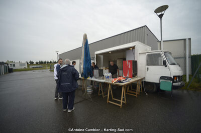 10/06/2012 : Course Club de Muret à Muret (Photos Antoine Camblor) 2012 — karting