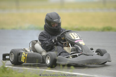 10/06/2012 : Course Club de Muret à Muret (Photos Antoine Camblor) 2012 — karting