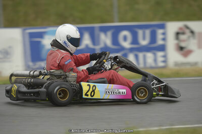 10/06/2012 : Course Club de Muret à Muret (Photos Antoine Camblor) 2012 — karting
