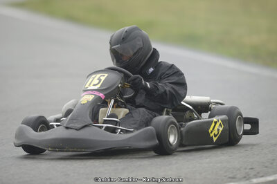 10/06/2012 : Course Club de Muret à Muret (Photos Antoine Camblor) 2012 — karting