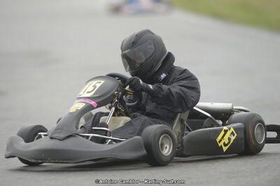 10/06/2012 : Course Club de Muret à Muret (Photos Antoine Camblor) 2012 — karting