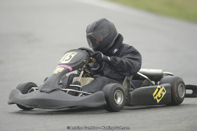 10/06/2012 : Course Club de Muret à Muret (Photos Antoine Camblor) 2012 — karting