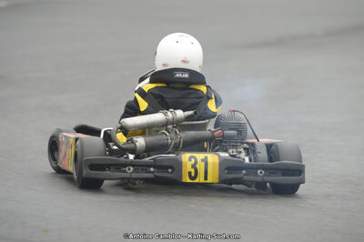 10/06/2012 : Course Club de Muret à Muret (Photos Antoine Camblor) 2012 — karting
