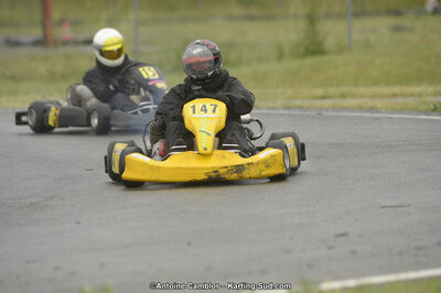 10/06/2012 : Course Club de Muret à Muret (Photos Antoine Camblor) 2012 — karting