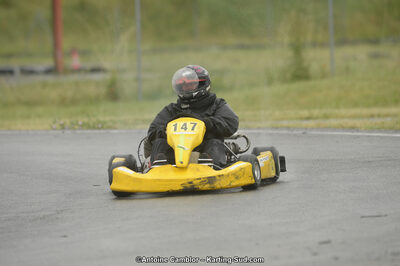 10/06/2012 : Course Club de Muret à Muret (Photos Antoine Camblor) 2012 — karting
