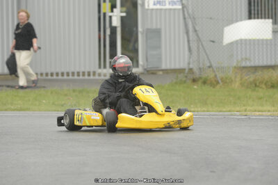 10/06/2012 : Course Club de Muret à Muret (Photos Antoine Camblor) 2012 — karting