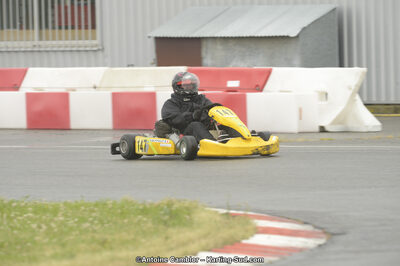 10/06/2012 : Course Club de Muret à Muret (Photos Antoine Camblor) 2012 — karting