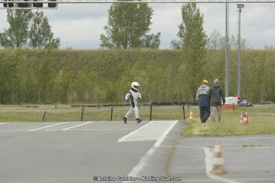 10/06/2012 : Course Club de Muret à Muret (Photos Antoine Camblor) 2012 — karting