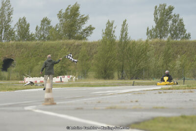 10/06/2012 : Course Club de Muret à Muret (Photos Antoine Camblor) 2012 — karting