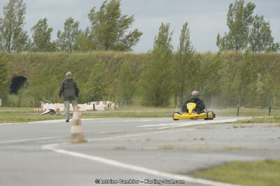 10/06/2012 : Course Club de Muret à Muret (Photos Antoine Camblor) 2012 — karting