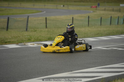 10/06/2012 : Course Club de Muret à Muret (Photos Antoine Camblor) 2012 — karting